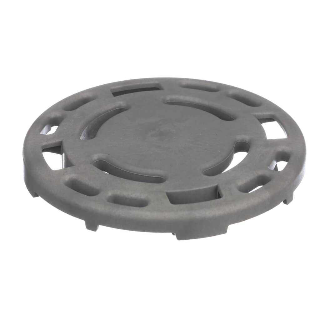 Genuine Whirlpool WP99003605 nut for dishwasher
