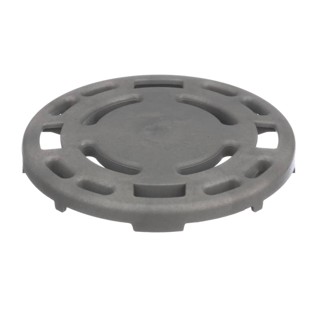 dishwasher nut WP99003605 installation