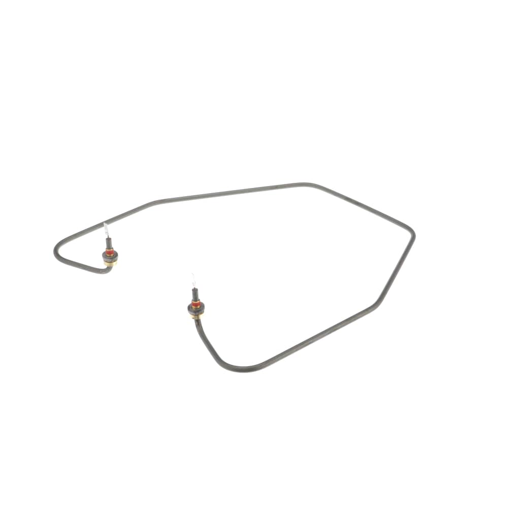 dishwasher heater element WPW10082892 installation