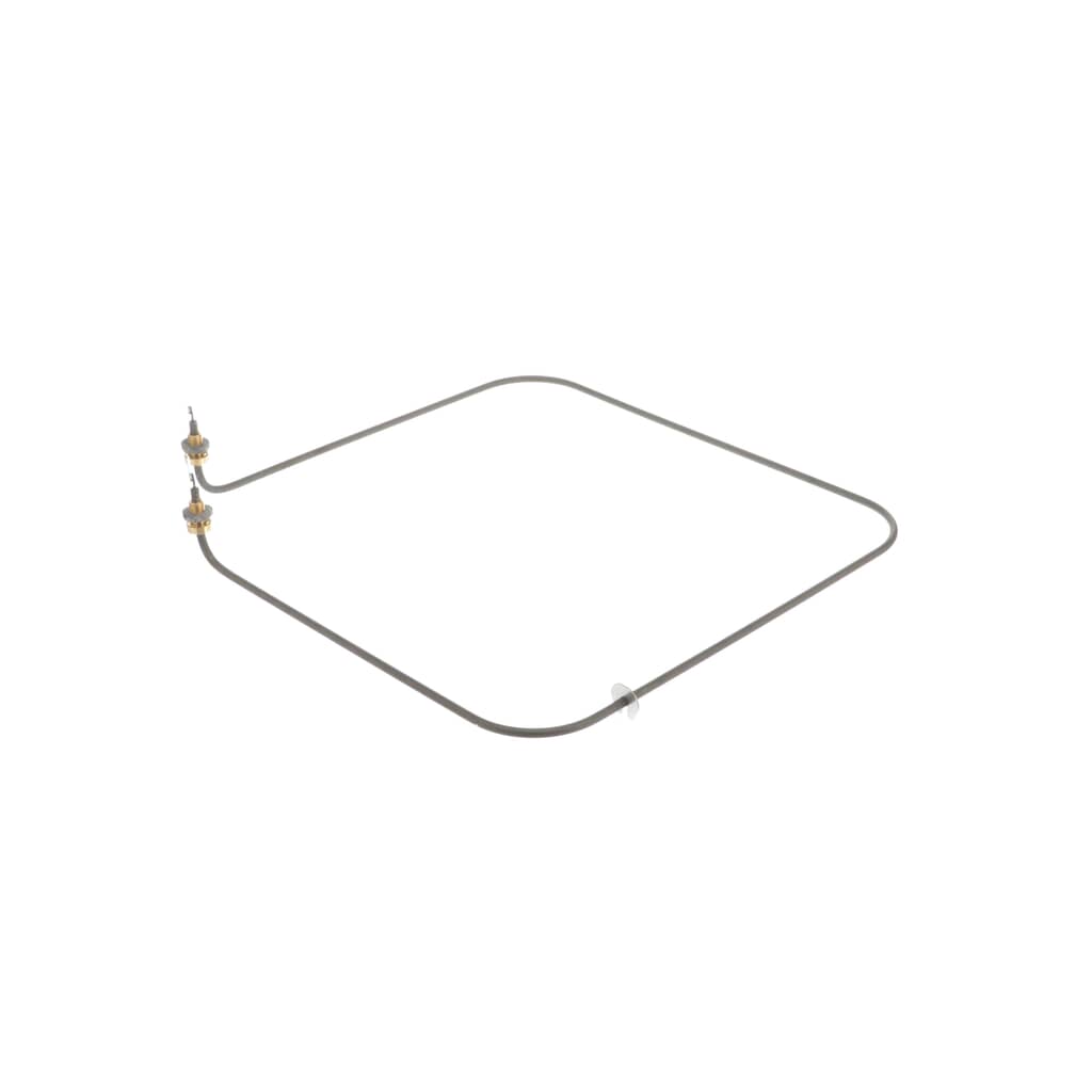 dishwasher heater element WPW10082894 installation
