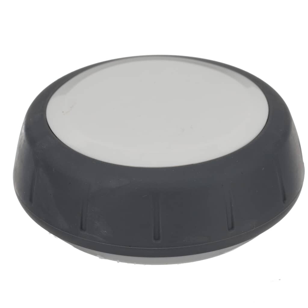 dishwasher control knob WPW10110027 installation