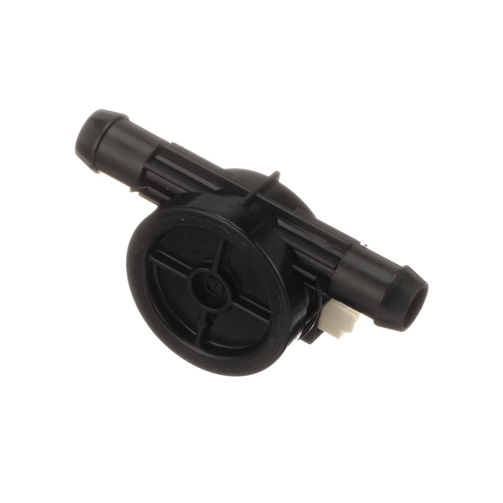 Genuine Whirlpool WPW10110225 flowmeter for washer