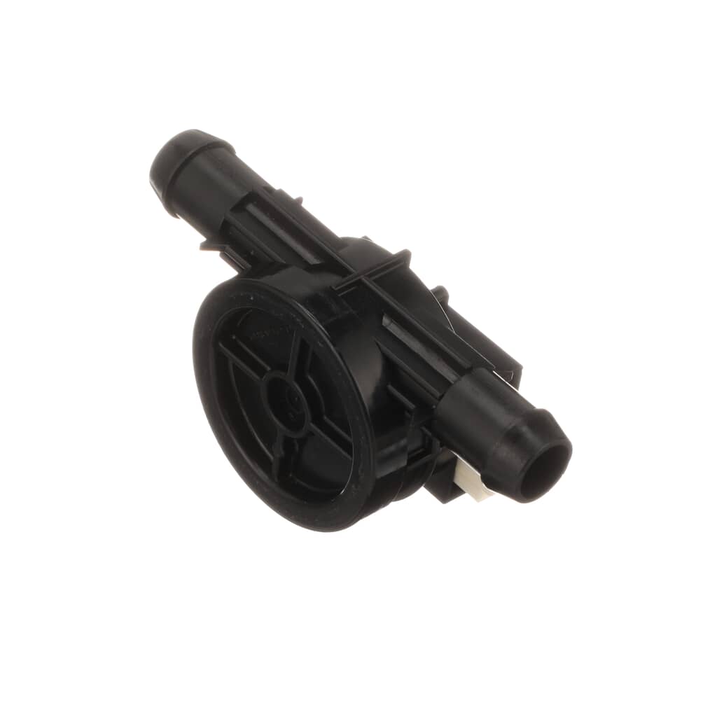 washer flowmeter WPW10110225 installation