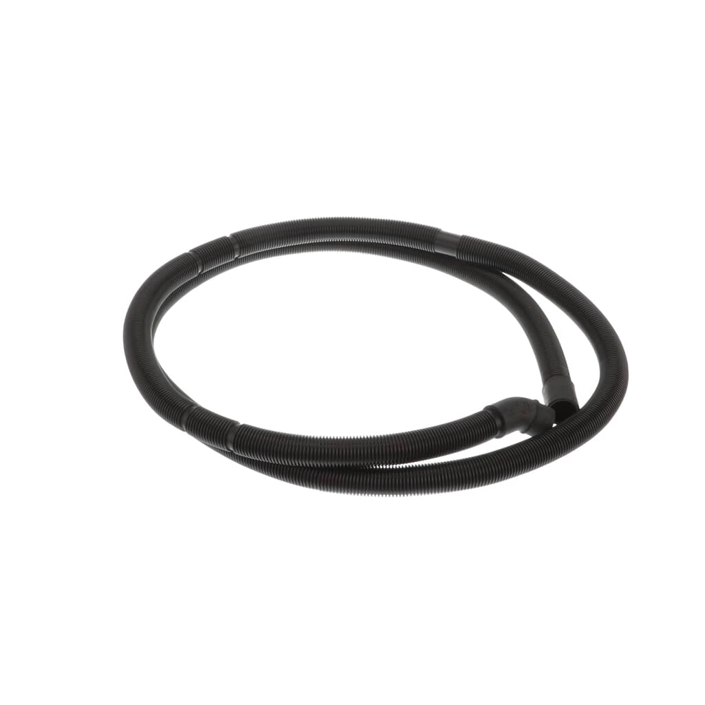 Genuine Whirlpool WPW10114608 hose for dishwasher