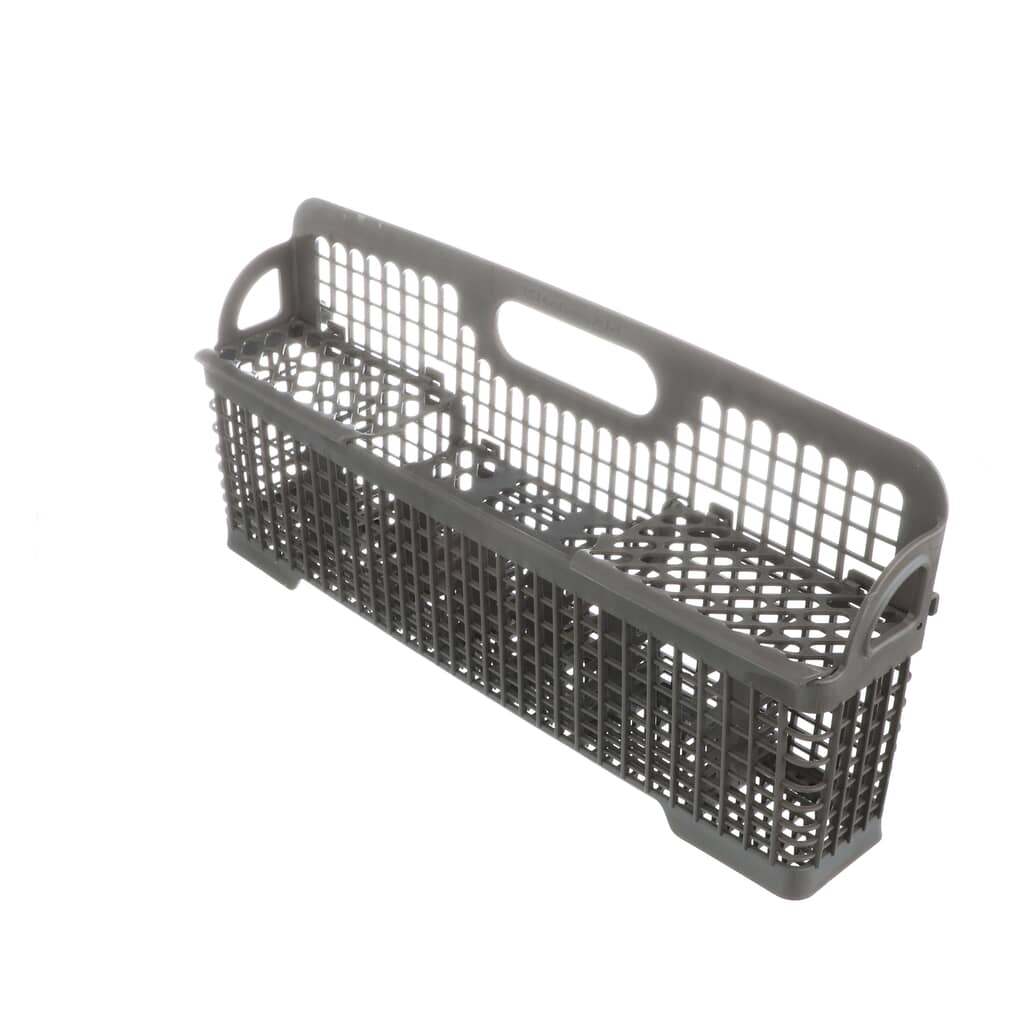 Genuine Whirlpool WPW10190415 dishrack basket for dishwasher