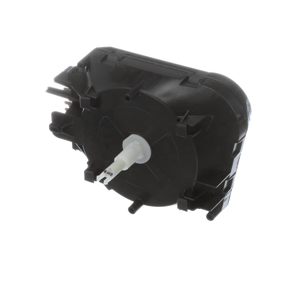 Genuine Whirlpool WPW10199989 timer for dishwasher
