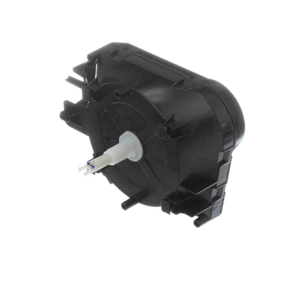 dishwasher timer WPW10199989 installation