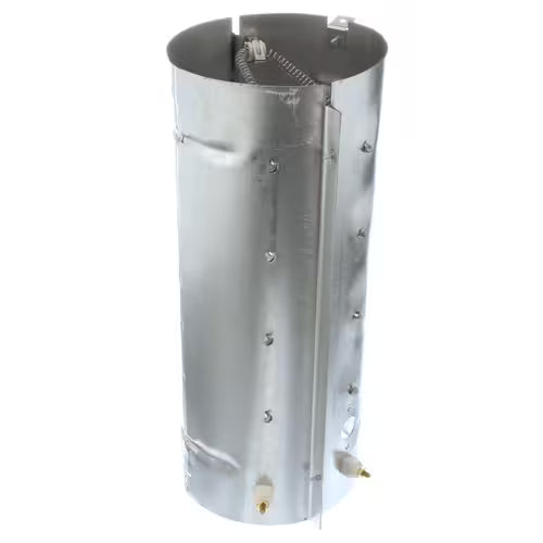 WPY303404 Heater Assembly OEM Replacement for Whirlpool Dryer