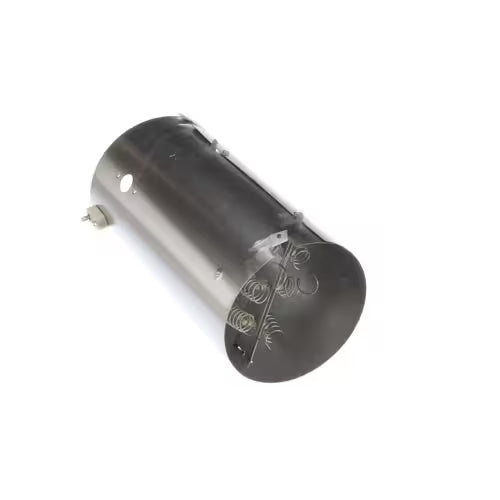 WPY308612 Heating Element Assembly OEM Replacement for Whirlpool Dryer