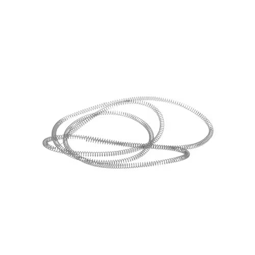 WPY313538 Heating Element OEM Replacement for Whirlpool/Ma­ytag Dryer