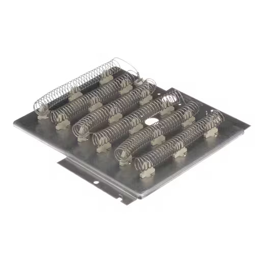 WPY503978 Heating Element Assembly OEM Replacement for Whirlpool Dryer