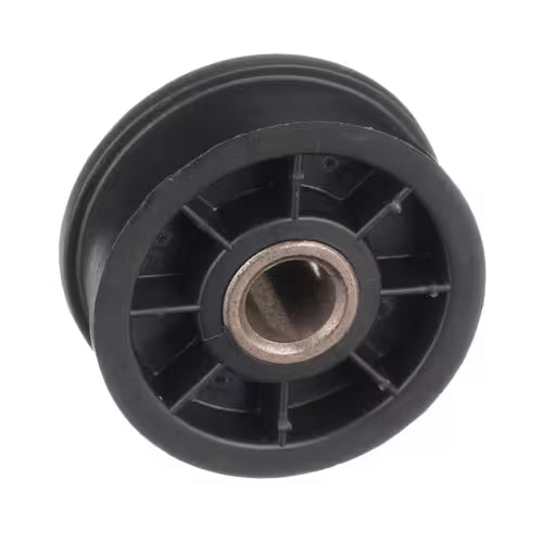 WPY54414 Idler Pulley Kit OEM Replacement for Whirlpool Dryer