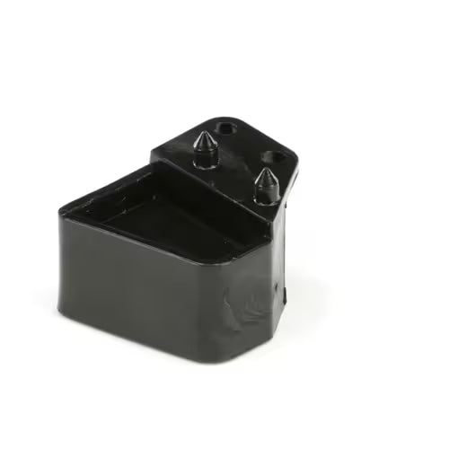 GE Cam Riser Closure Cam WR02X10779 front view