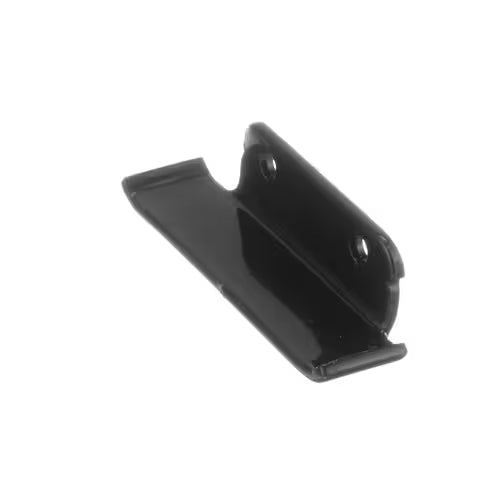 GE WR02X13425 door stop front view