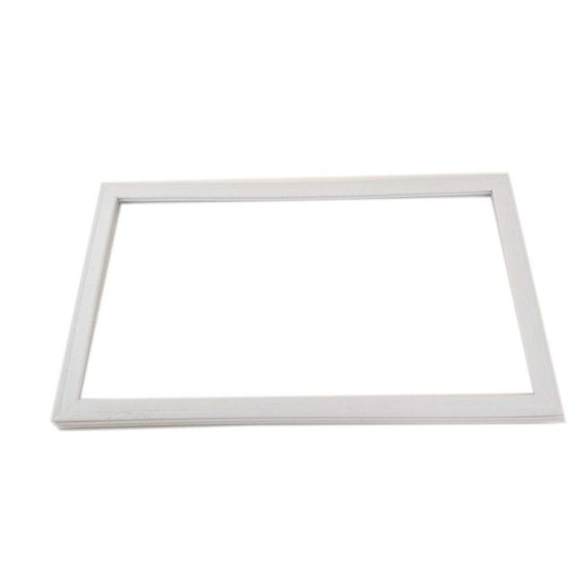 GE WR14X27230 Fresh Food Door Gasket OEM Replacement