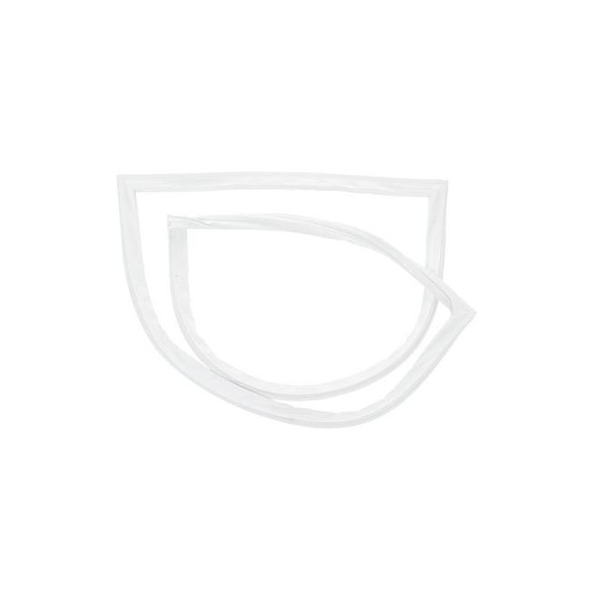 GE WR14X27231 Freezer Door Gasket OEM Replacement