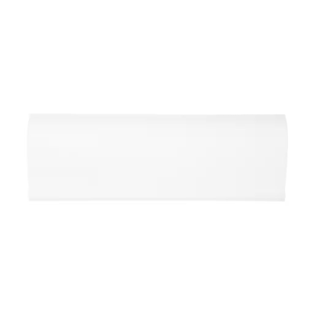 Installation of WR17X10725 shield in refrigerator lower fresh-food compartment