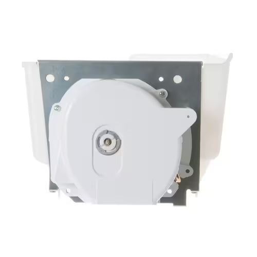 GE WR17X4310 Ice Bucket Assembly – OEM Refrigerator Ice Storage & Auger Unit