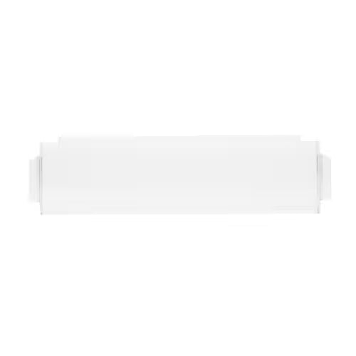 GE WR71X10761 Refrigerator Door Shelf Trim – Genuine OEM Replacement