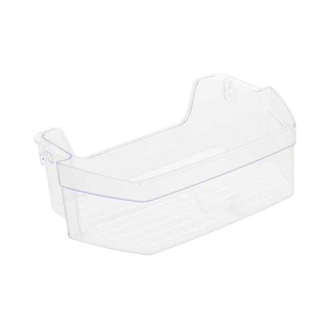 GE WR71X38291 Refrigerator Door Shelf OEM Replacement