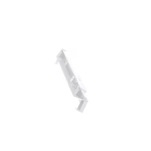 GE WR72X242 drawer slide rail front view