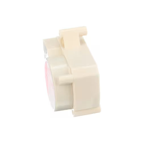 GE WR9X482 defrost timer front view