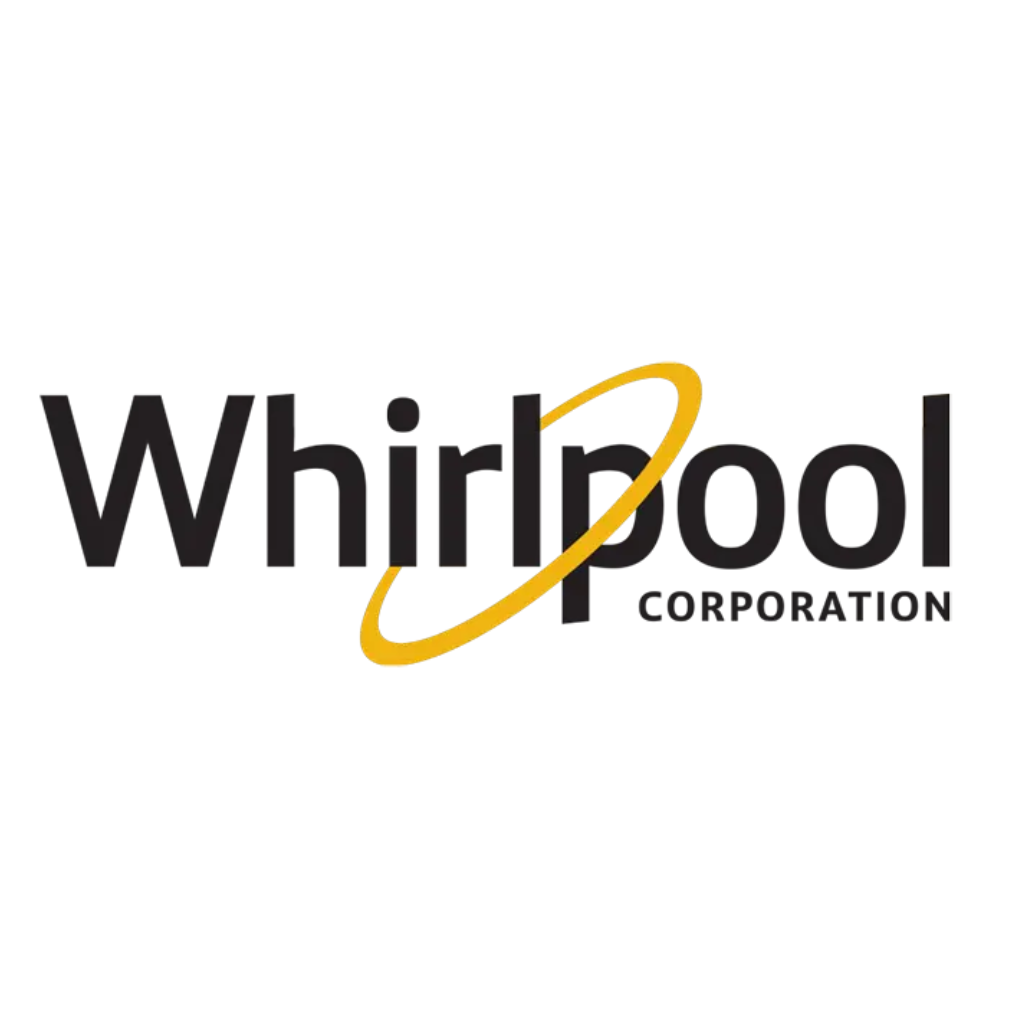 Whirlpool WPW10121596 refrigerator divider shelf part