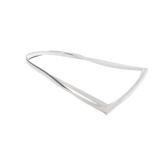 Whirlpool-2159075-Refrigerator-Door-Gasket-Beige