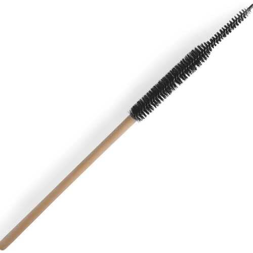 Whirlpool 4210463RW Appliance Multi-Use Coil Cleaning Brush with long wooden handle