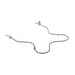 Whirlpool 74004105 Oven Bake Heating Element.