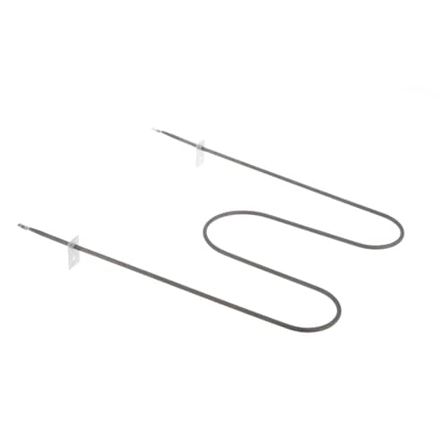 Whirlpool W10201551 Oven Broil Element.