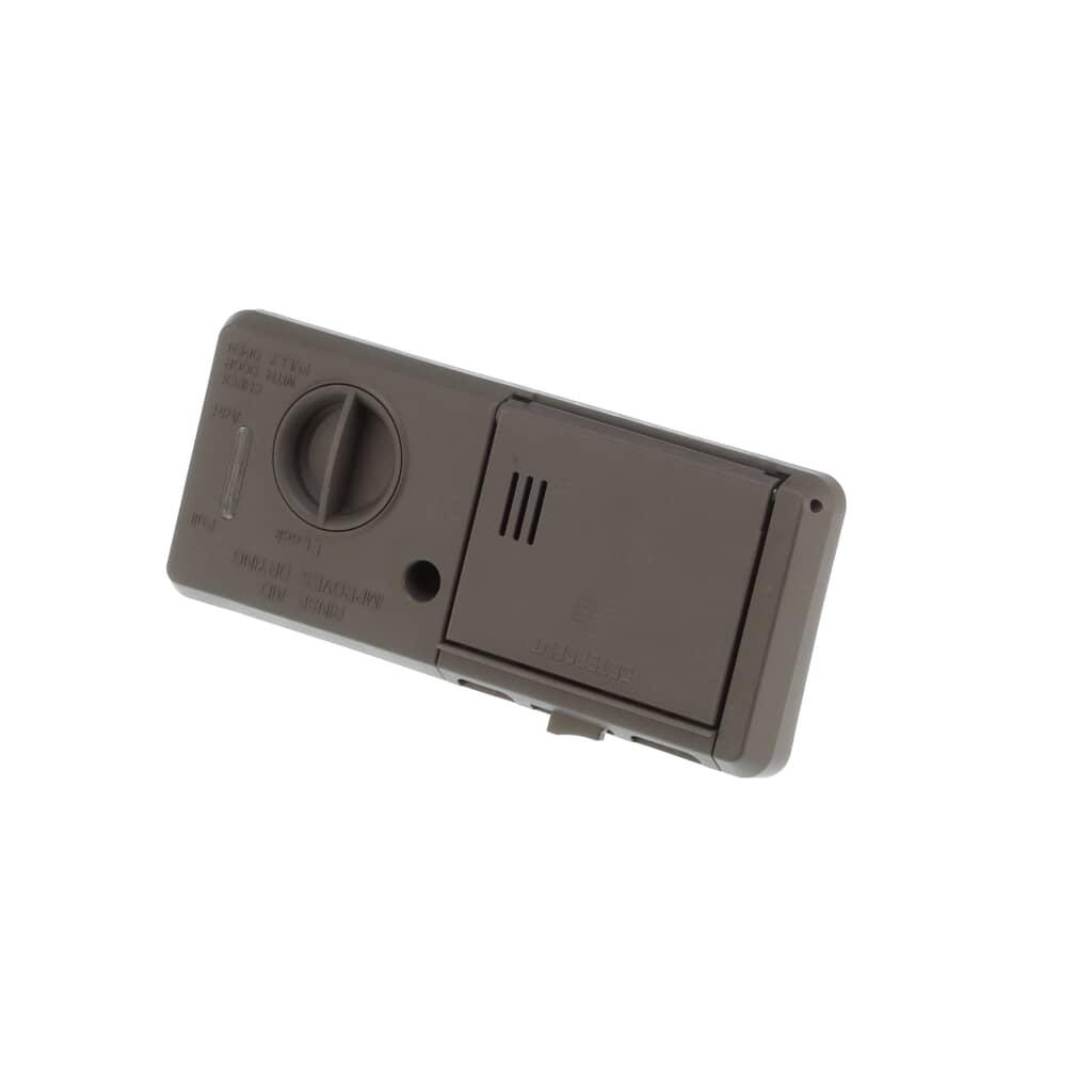 Whirlpool W11032769 dishwasher dispenser OEM replacement