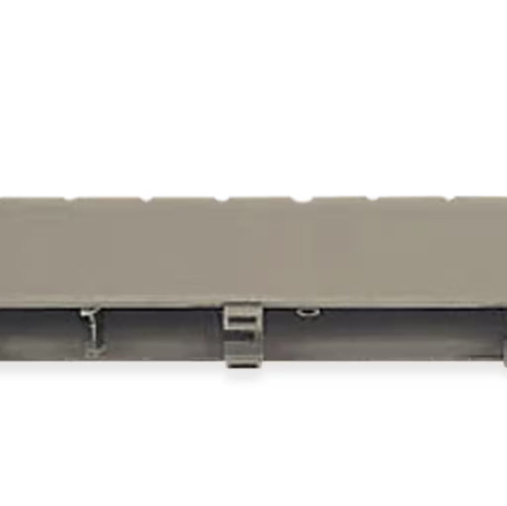 Whirlpool WP8540360 Dryer Drum Baffle – genuine OEM replacement part