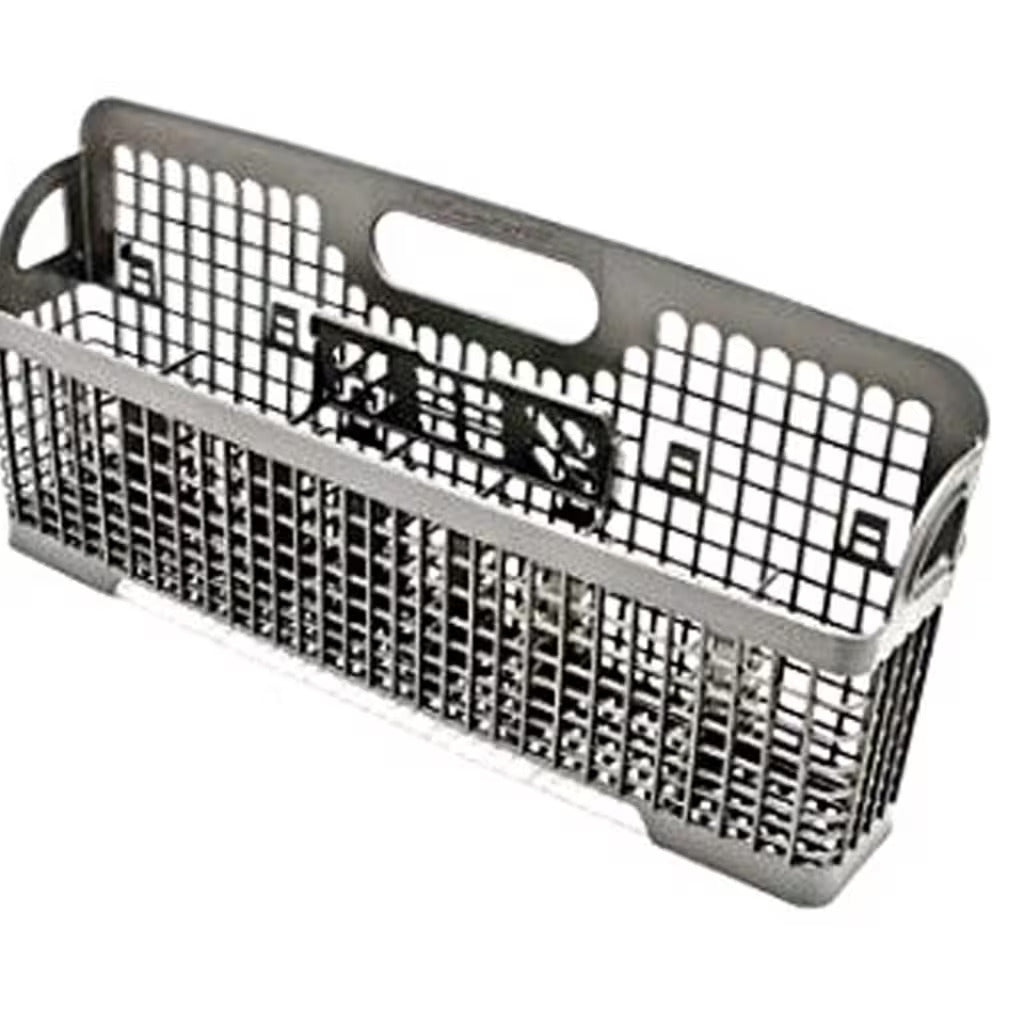 Whirlpool WP8562043 silverware basket