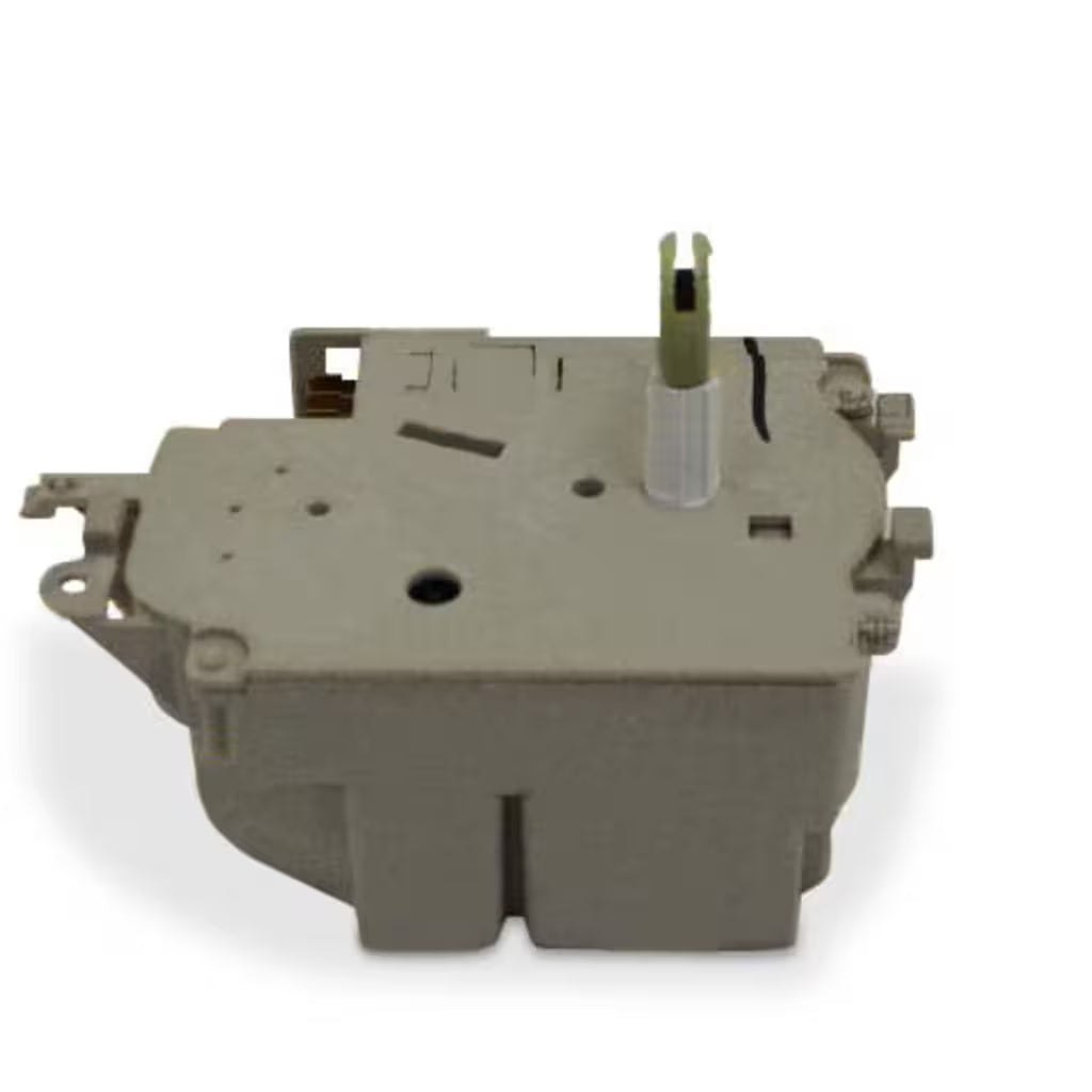 Whirlpool WP8572976 dishwasher timer