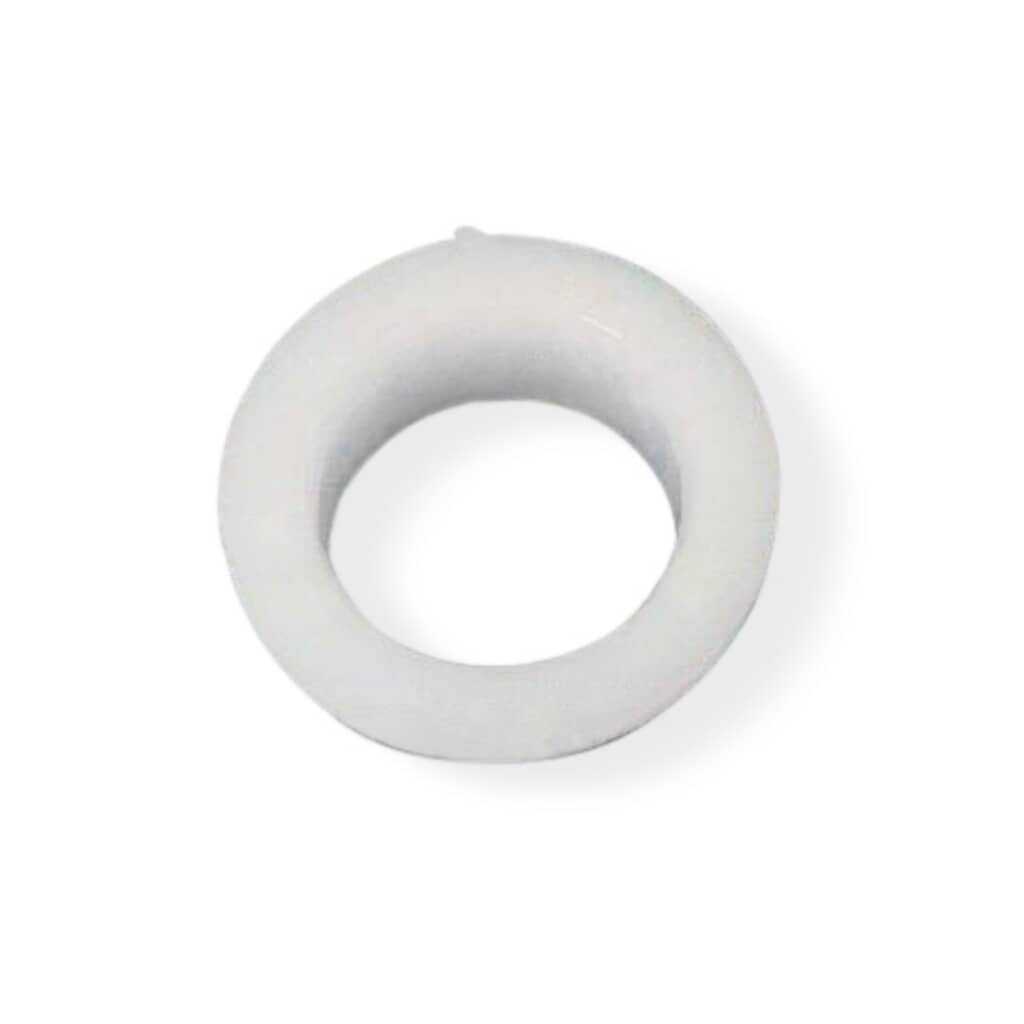 Whirlpool WP9742946 dishwasher bearing OEM replacement