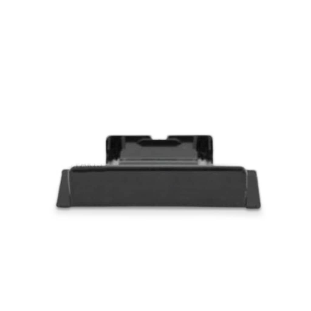 Whirlpool WP9743903 dishwasher handle OEM replacement