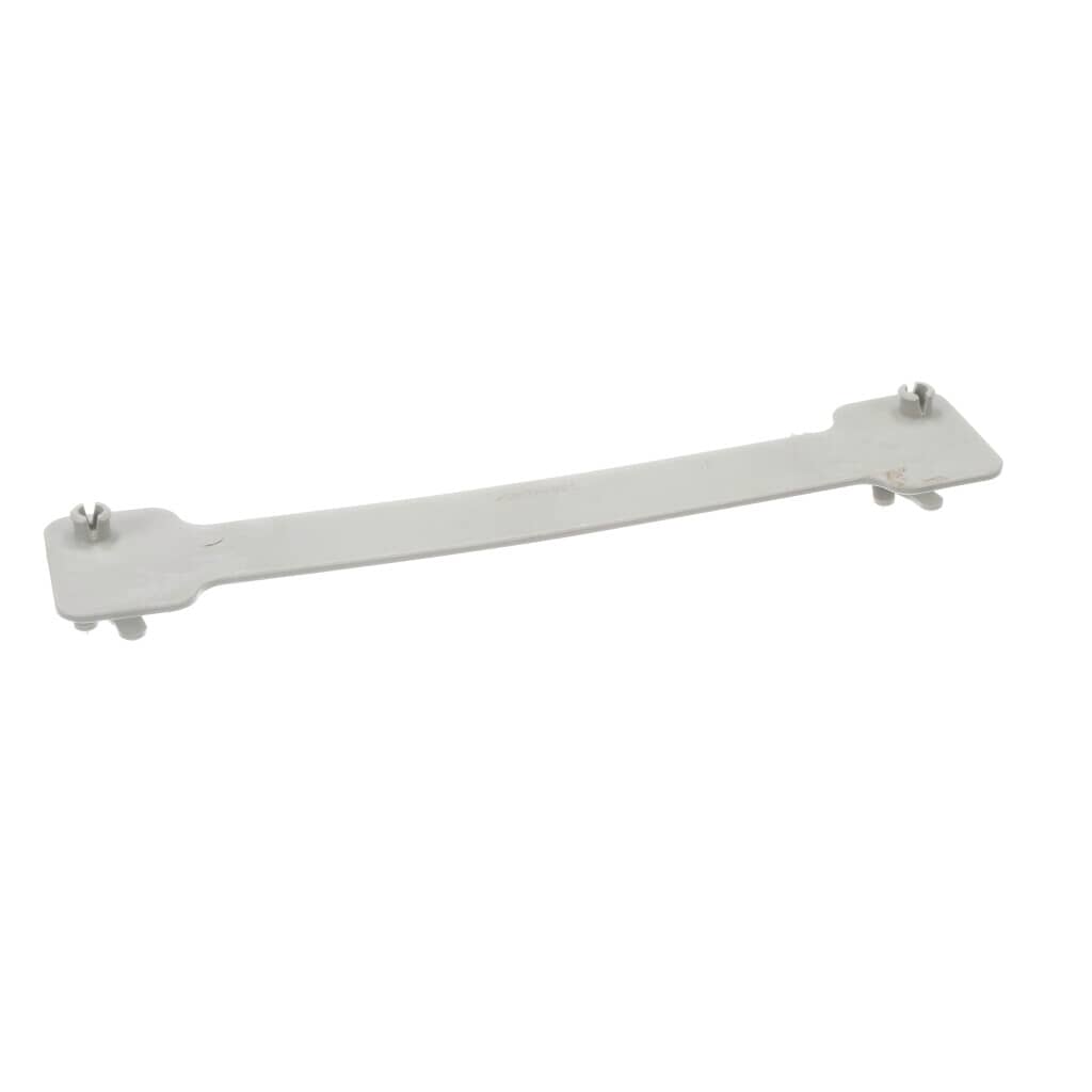 Whirlpool WP99002072 dishwasher wheel strip OEM replacement