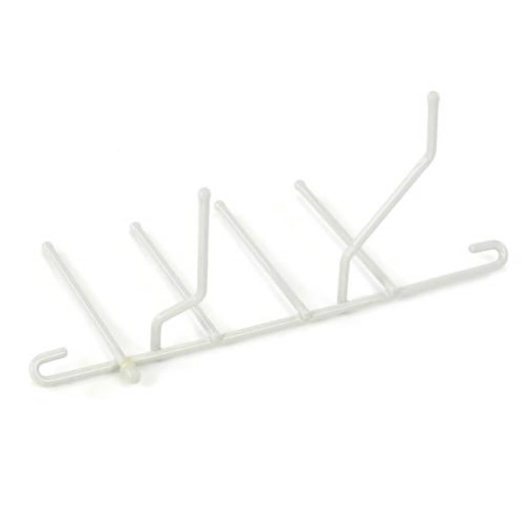 Whirlpool WP99002137 dishwasher tine row OEM replacement