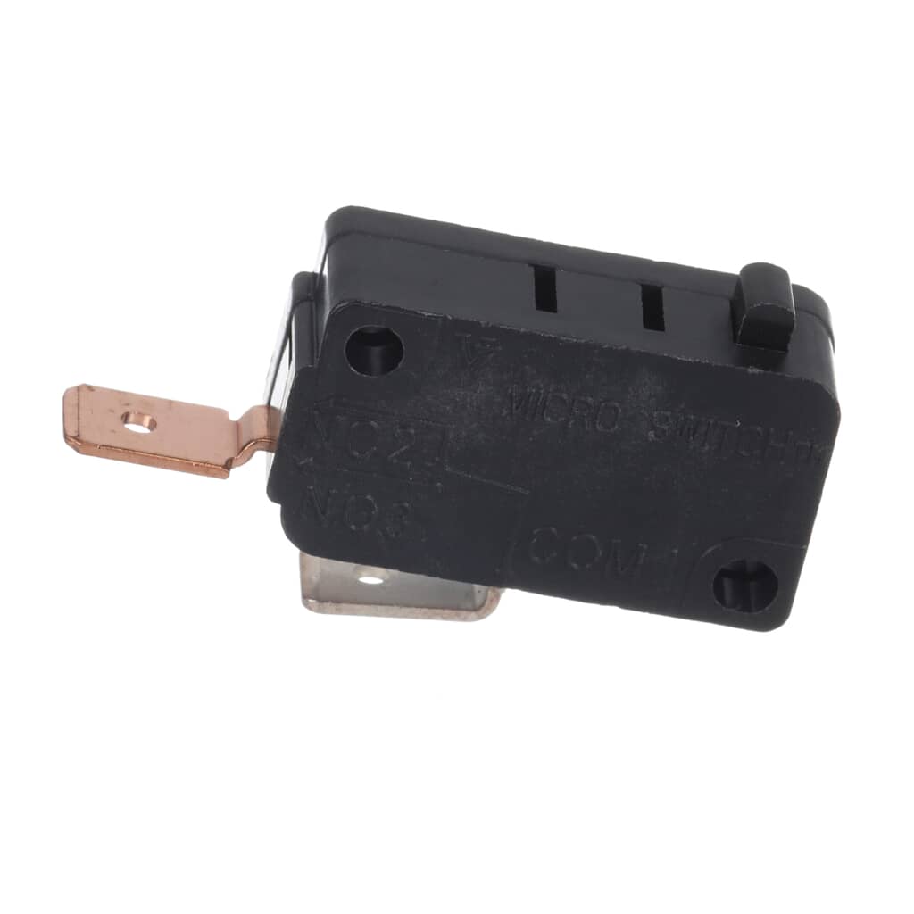 Whirlpool WP99002207 OEM Door Switch