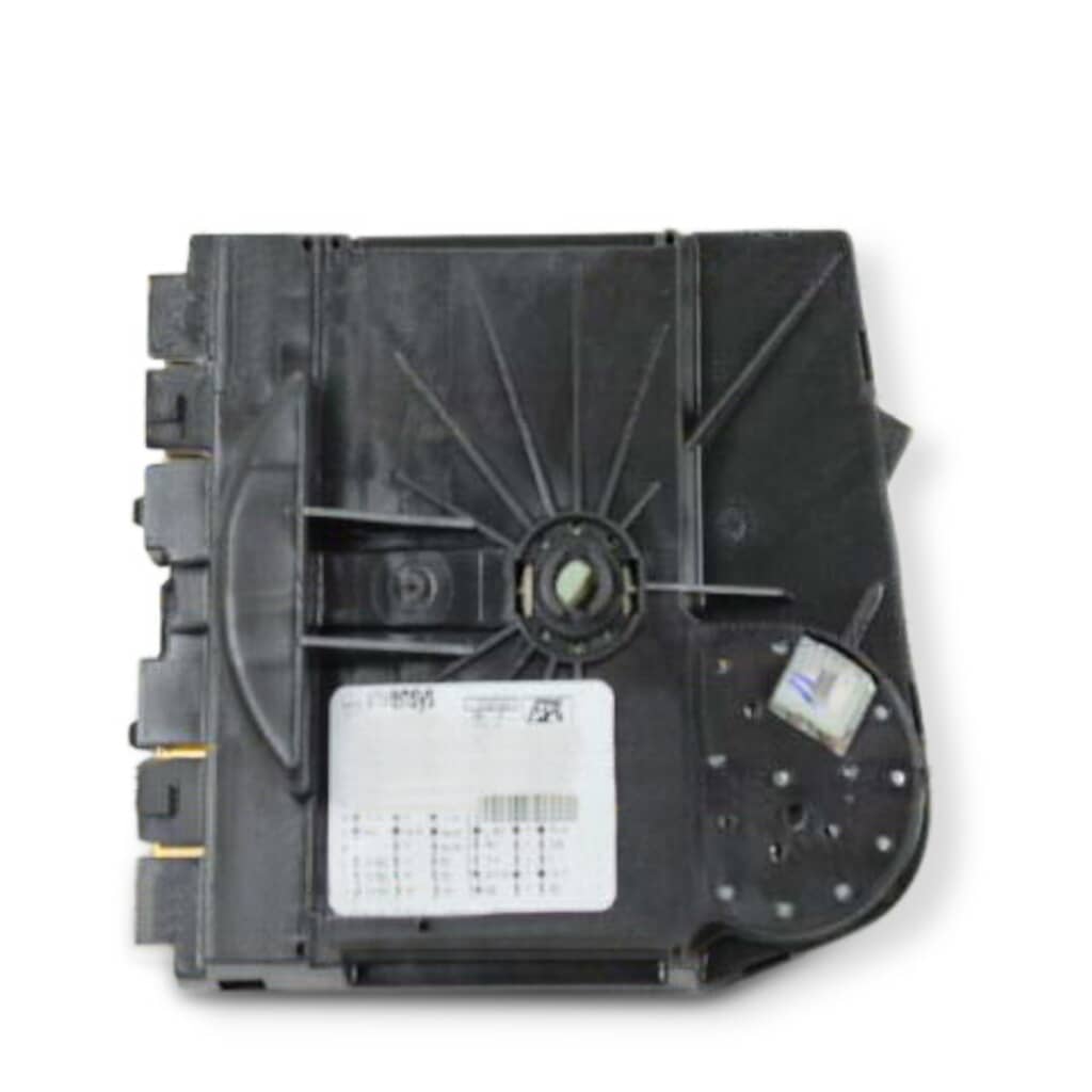 Whirlpool WPW10243947 dishwasher timer OEM replacement