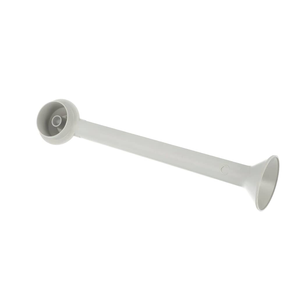 Whirlpool WPW10258149 dishwasher manifold OEM replacement