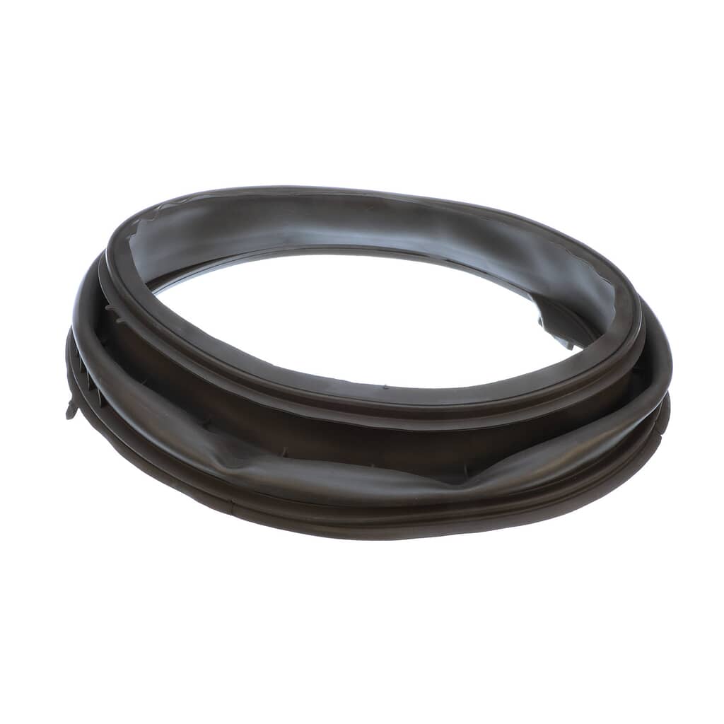 Whirlpool WPW10381562 washer bellow OEM replacement