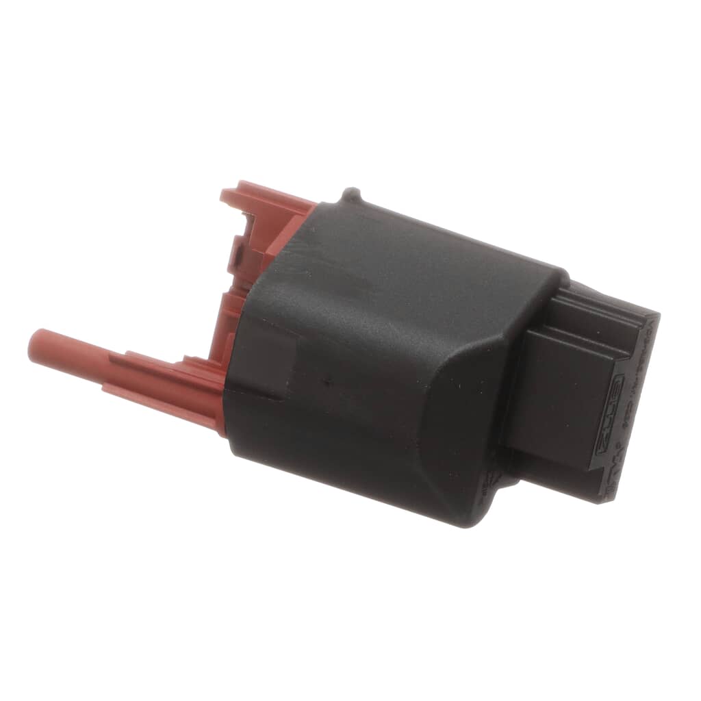 Whirlpool WPW10415587 washer water level switch OEM replacement