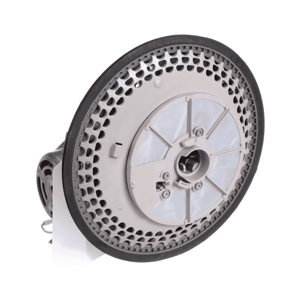 Whirlpool WPW10780877 OEM circulation pump