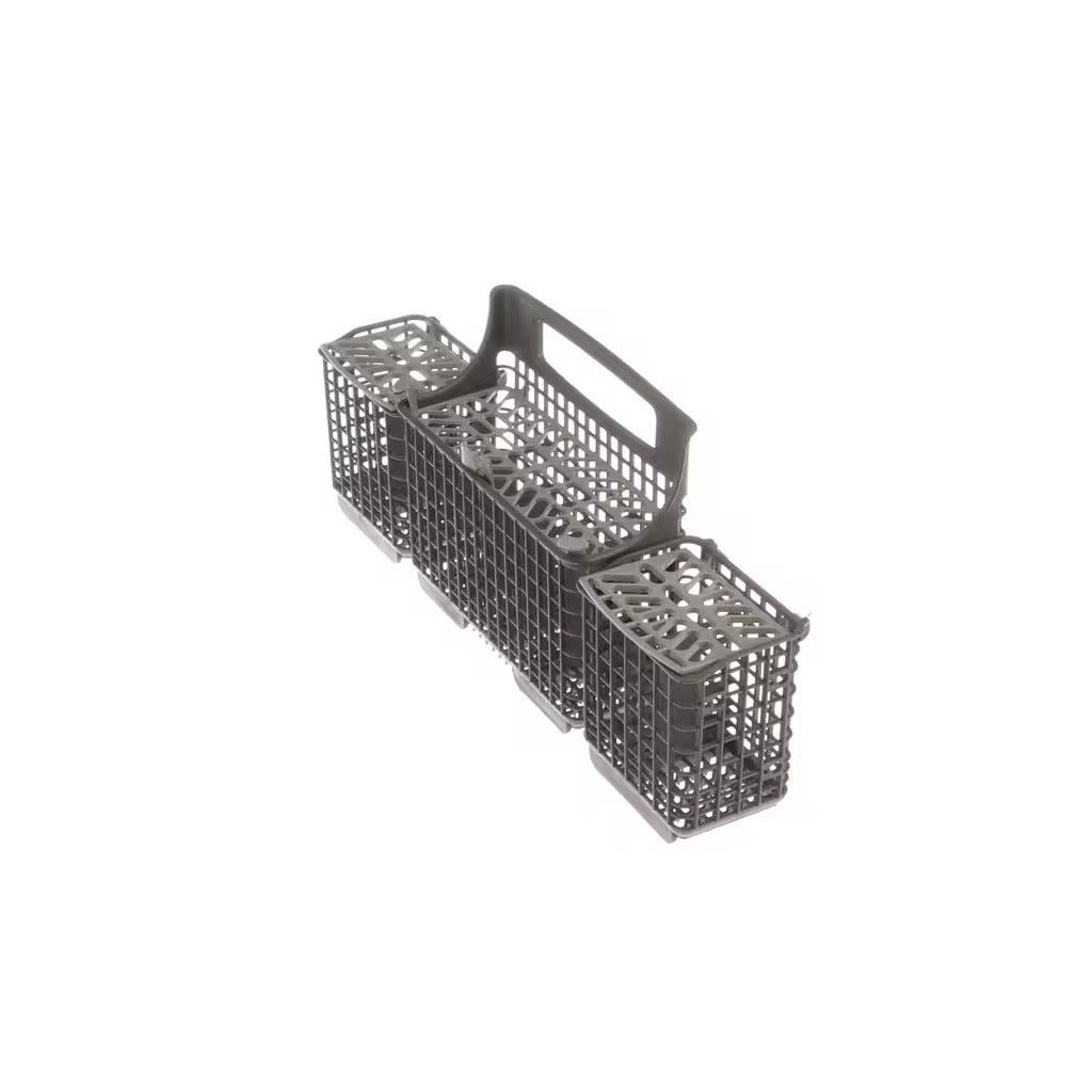 Whirlpool basket-ware utensil tray W10807920