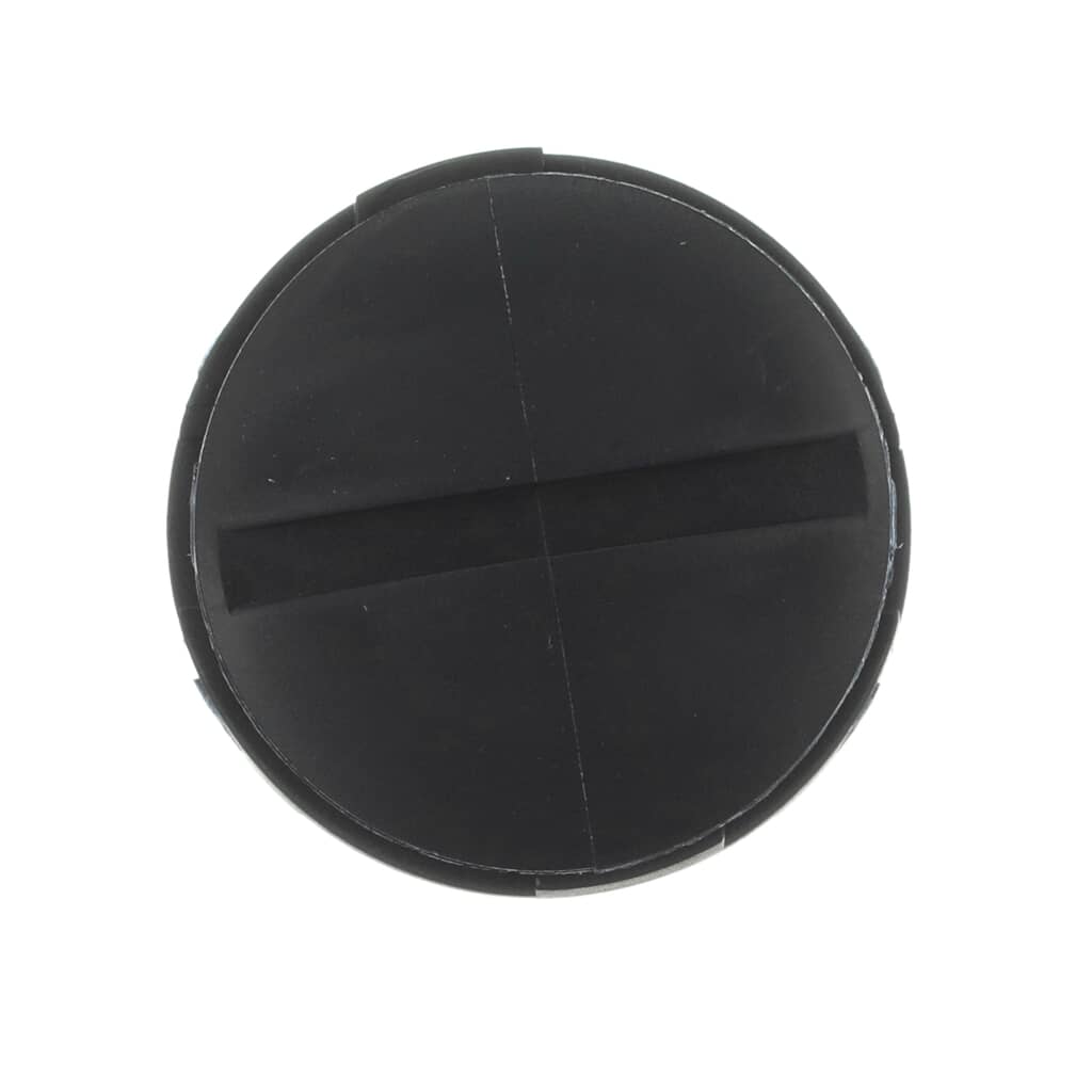 Whirlpool part WPW10503548 cross reference retainer