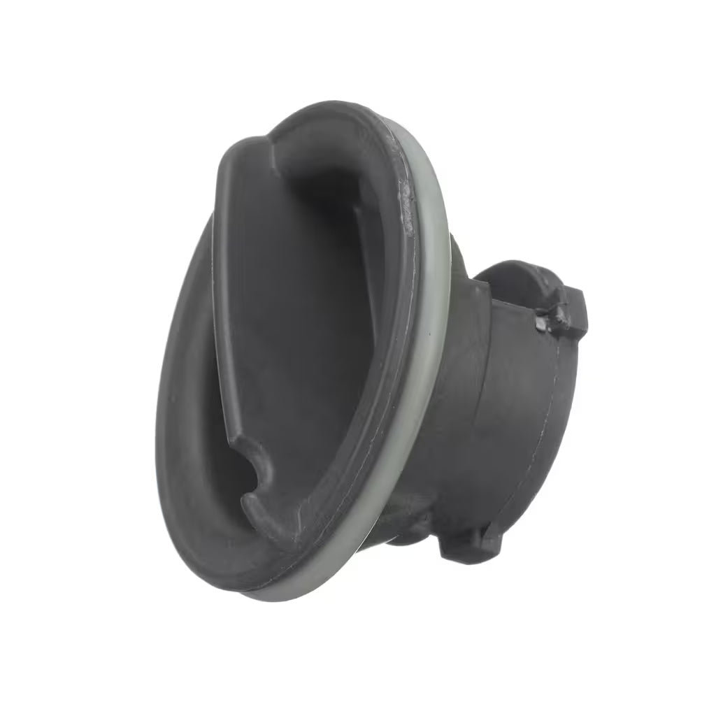 Whirlpool replacement dishwasher cap WP8564929