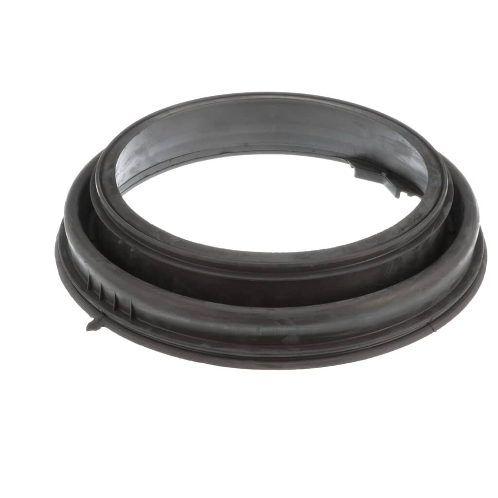 Whirlpool washing machine WPW10111435 seal