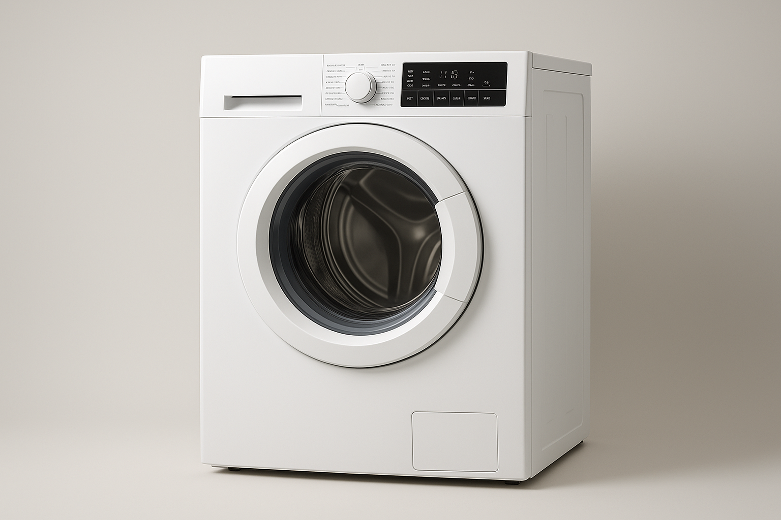 appliance dryer image 1000x1000